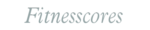 fitnesscores.com